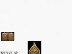 Sites similar to wallacethaibuddha.com