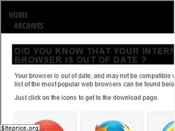 Sites similar to wallaceyolicia.com