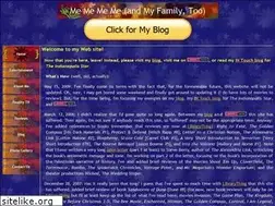 Sites similar to wallack.us
