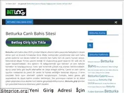 Sites similar to wallak.net