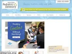 Sites similar to wallakids.com