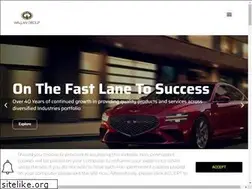 Sites similar to wallan.com