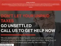 Sites similar to wallandassociates.net