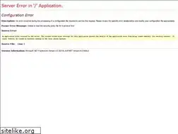Sites similar to wallandceiling.net