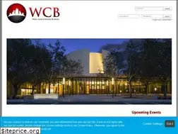 Sites similar to wallandceilingbureau.org