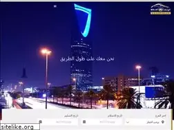 Sites similar to wallanrentacar.com