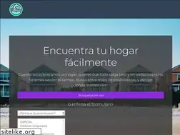 Sites similar to wallapisos.com