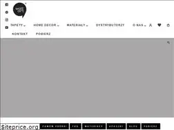Sites similar to wallart.com.pl