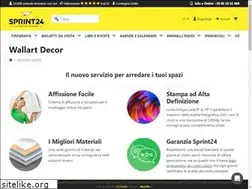 Sites similar to wallartdecor.online