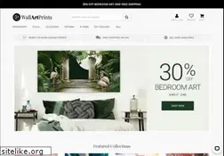 wallartprints.com