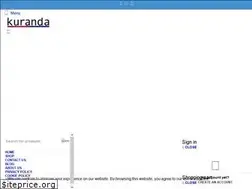 Sites similar to wallas-uk.com