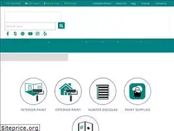 Sites similar to wallauer.com