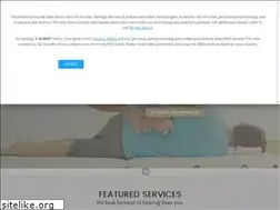 Sites similar to wallawallachiro.com