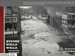 Sites similar to wallawalladrazanphotos.blogspot.com