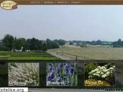 Sites similar to wallawallanursery.com