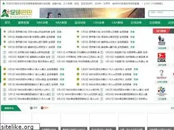 Sites similar to wallba.com