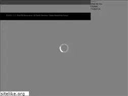 Sites similar to wallballworld.com