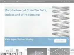 Sites similar to wallbank.com