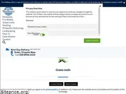 Sites similar to wallbarn.com