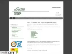 Sites similar to wallbaum-sanitaer.de