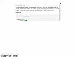 Sites similar to wallbox-coche-electrico.es