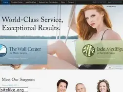 Sites similar to wallcenter.com