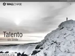 Sites similar to wallchase.com