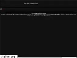 Sites similar to wallclub.net