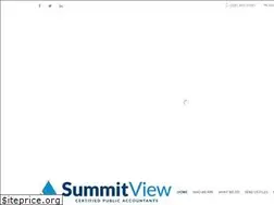 Sites similar to wallcpa.com