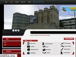 Sites similar to wallcroftcs.do.am