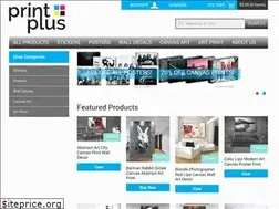 Sites similar to walldecalstudio.com