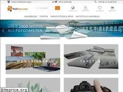 Sites similar to walldeco.com