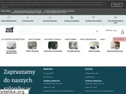 Sites similar to walldecor.pl