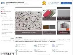 Sites similar to walldecoracp.com