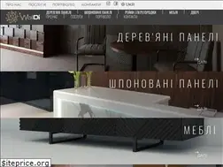 Sites similar to walldi.com