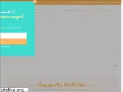 Sites similar to walldone.com.br