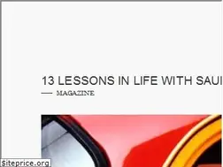 Sites similar to walldone.com