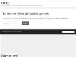 Sites similar to walledcities2018.com