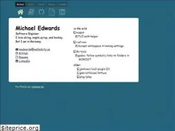 Sites similar to walledcity.ca