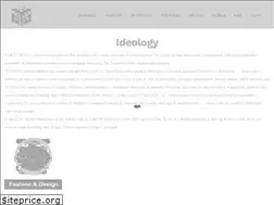 Sites similar to walledcity.co
