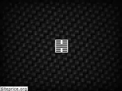 Sites similar to walledcity.com