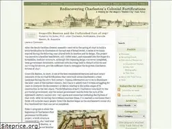 Sites similar to walledcitytaskforce.org