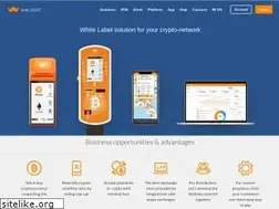 Sites similar to walledo.com