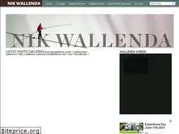 Sites similar to wallenda.heraldtribune.com
