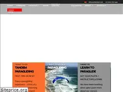 Sites similar to wallendair.com