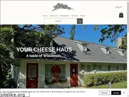 Sites similar to wallenfangs.com