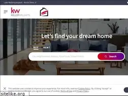 Sites similar to wallenpaupacklakefronts.com