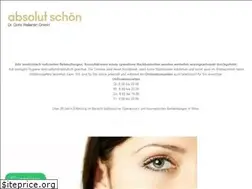 Sites similar to wallentin.cc