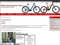Sites similar to waller-online.ch