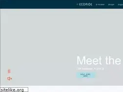 Sites similar to wallerang.com